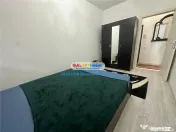 Apartament 2 camere, mobilat, utilat in Militari Residence 3 