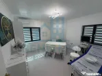 Spatiu modern cabinete medicale parter 50mp Toporasi Prom...