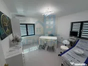 Spatiu modern cabinete medicale parter 50mp Toporasi Prom... 
