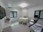 Spatiu modern cabinete medicale parter 50mp Toporasi Prom...