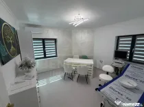 Spatiu modern cabinete medicale parter 50mp Toporasi Prom...