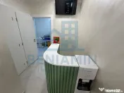 Spatiu modern cabinete medicale parter 50mp Toporasi Prom... 