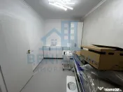 Spatiu modern cabinete medicale parter 50mp Toporasi Prom... 