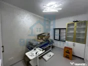 Spatiu modern cabinete medicale parter 50mp Toporasi Prom... 