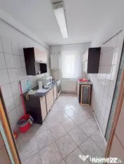 Apartament 2 camere CC, in Tatarasi, – NEMOBILAT 