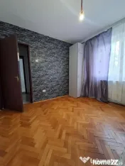 Apartament 2 camere CC, in Tatarasi, – NEMOBILAT 