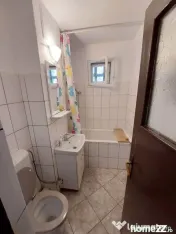 Apartament 2 camere CC, in Tatarasi, – NEMOBILAT 