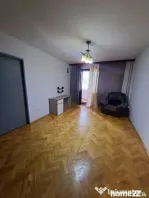 Apartament 2 camere CC, in Tatarasi, – NEMOBILAT