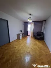 Apartament 2 camere CC, in Tatarasi, – NEMOBILAT 