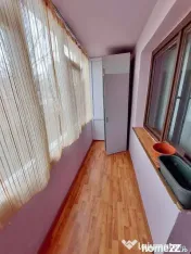 Apartament 2 camere CC, in Tatarasi, – NEMOBILAT 