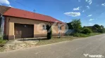 Casă de vânzare în comuna Sâmbăta, județul Bihor