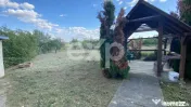 Casă de vânzare în comuna Sâmbăta, județul Bihor 