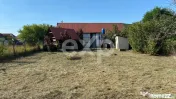 Casă de vânzare în comuna Sâmbăta, județul Bihor 
