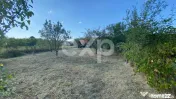 Casă de vânzare în comuna Sâmbăta, județul Bihor 
