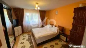 Casă de vânzare în comuna Sâmbăta, județul Bihor 