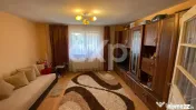 Casă de vânzare în comuna Sâmbăta, județul Bihor 