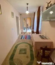 Casă de vânzare în comuna Sâmbăta, județul Bihor 