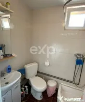 Casă de vânzare în comuna Sâmbăta, județul Bihor 