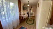 Casă de vânzare în comuna Sâmbăta, județul Bihor 