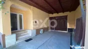 Casă de vânzare în comuna Sâmbăta, județul Bihor 