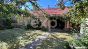 Casă de vânzare în comuna Sâmbăta, județul Bihor 