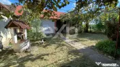 Casă de vânzare în comuna Sâmbăta, județul Bihor 
