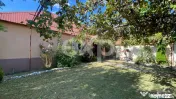 Casă de vânzare în comuna Sâmbăta, județul Bihor 