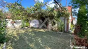 Casă de vânzare în comuna Sâmbăta, județul Bihor 