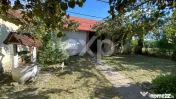 Casă de vânzare în comuna Sâmbăta, județul Bihor 