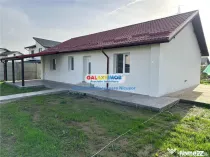 Casa mobilata comuna Joita str.Calea Bucuresti 105.000 Euro