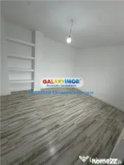 Casa mobilata comuna Joita str.Calea Bucuresti 105.000 Euro 