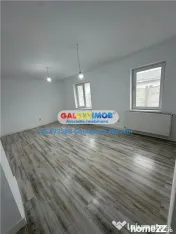 Casa mobilata comuna Joita str.Calea Bucuresti 105.000 Euro 