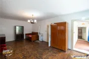 FILM!Doua case traditionale,pe domeniu cu peste 5.000mp tere 