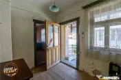FILM!Doua case traditionale,pe domeniu cu peste 5.000mp tere 