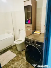 Apartament cu 2 camere, 56mp, balcon 6mp, parcare inclusa, l 