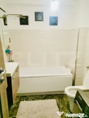 Apartament cu 2 camere, 56mp, balcon 6mp, parcare inclusa, l 