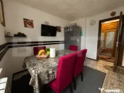 Apartament luminos 2 camere, 56 mp, garaj inclus 