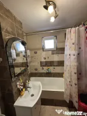 Apartament luminos 2 camere, 56 mp, garaj inclus 