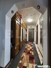 Apartament luminos 2 camere, 56 mp, garaj inclus 