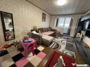 Apartament luminos 2 camere, 56 mp, garaj inclus 