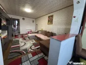 Apartament luminos 2 camere, 56 mp, garaj inclus 
