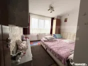 Apartament luminos 2 camere, 56 mp, garaj inclus 