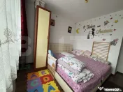 Apartament luminos 2 camere, 56 mp, garaj inclus 
