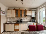 Apartament luminos 2 camere, 56 mp, garaj inclus 
