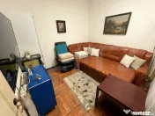 Apartament 4 camere zona rezidentiala Deva 