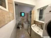 Apartament 4 camere zona rezidentiala Deva 