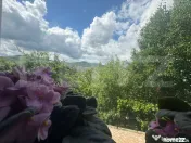 Apartament 4 camere zona rezidentiala Deva 
