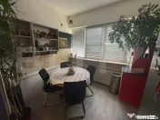Apartament 4 camere zona rezidentiala Deva 