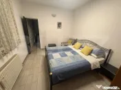 Apartament 4 camere zona rezidentiala Deva 