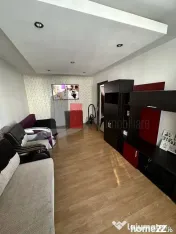 APARTAMENT 2 CAMERE MARGEANULUI- BUZOIENI 